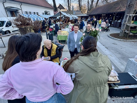 13-Dan žena 2026 (13)